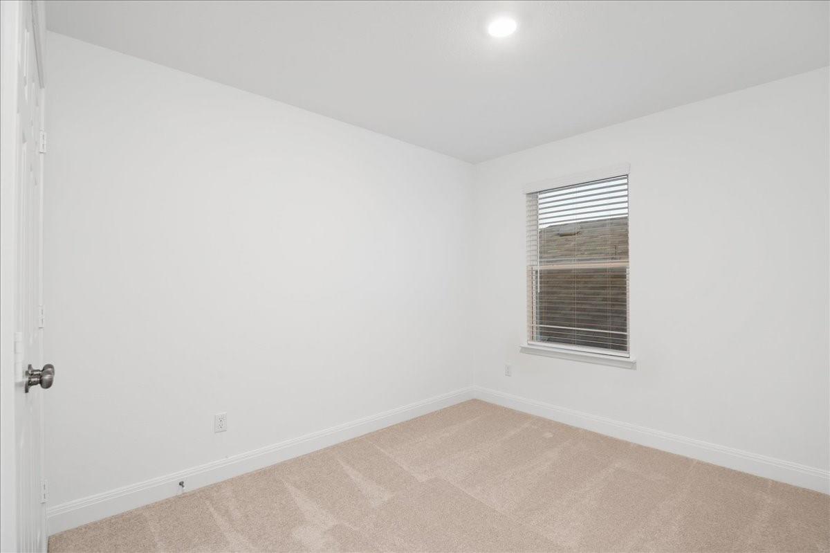 1636 West Kerr PASS