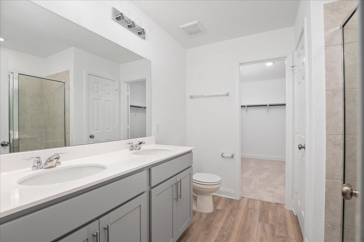 1636 West Kerr PASS