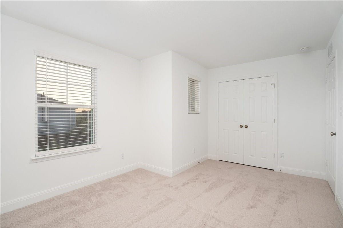 1636 West Kerr PASS