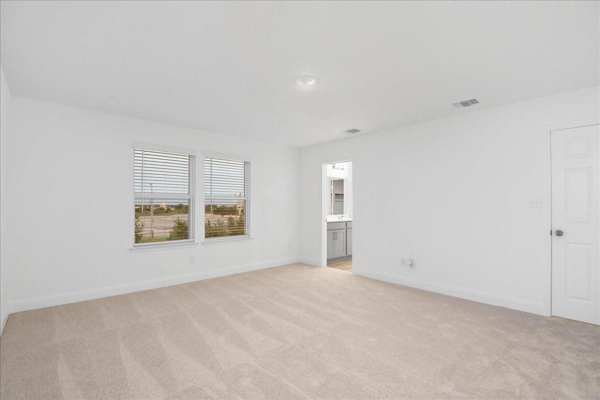 1636 West Kerr PASS