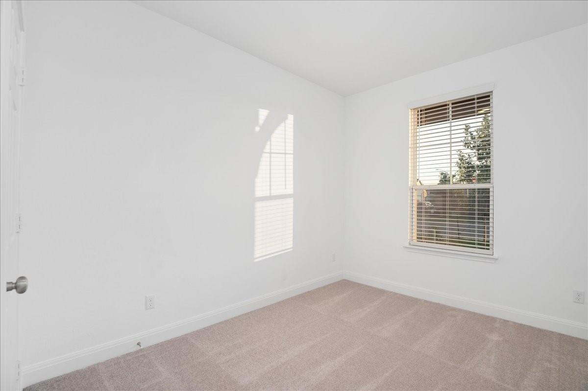 1636 West Kerr PASS