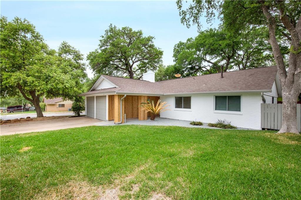 2508 Aldford DR