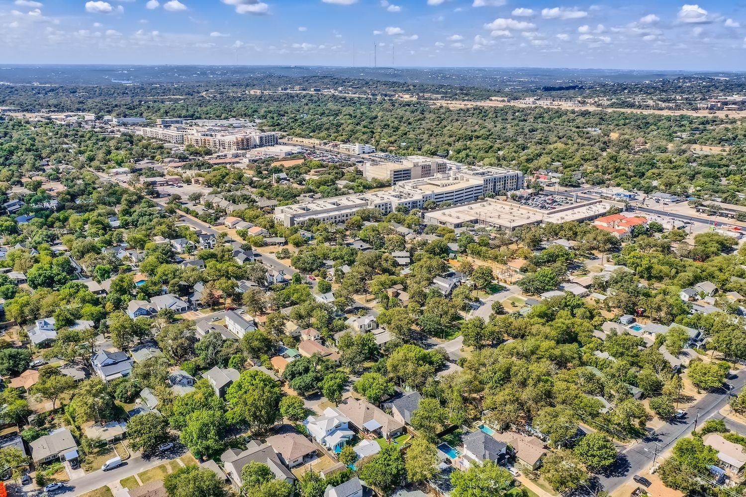 2014 Hardy CIR
