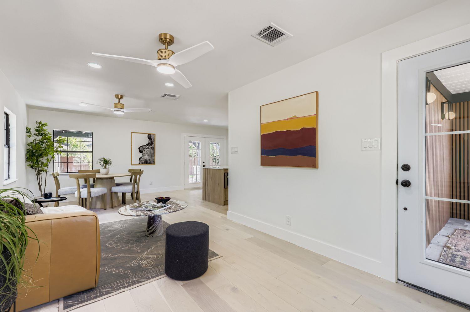 2014 Hardy CIR
