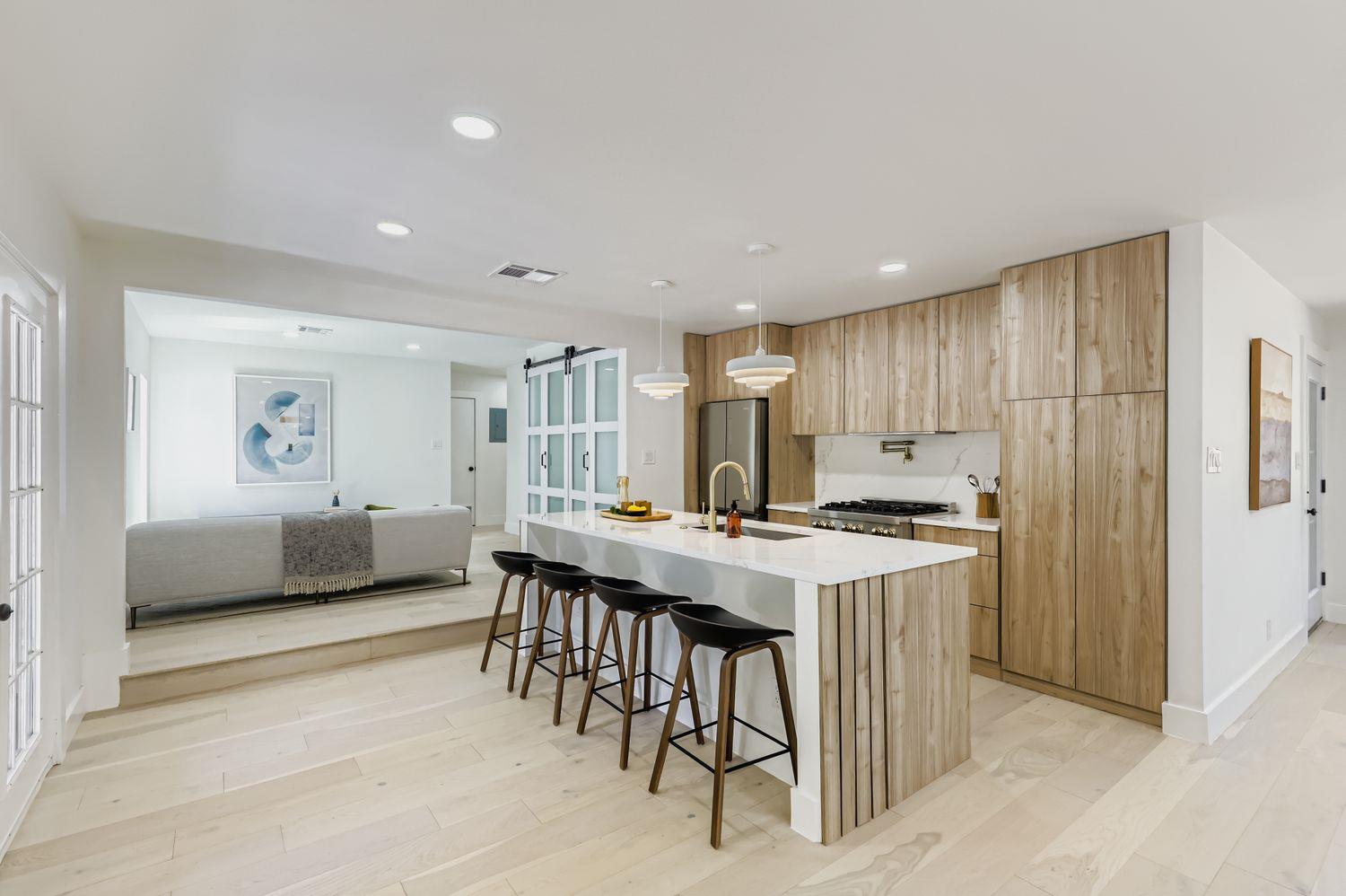 2014 Hardy CIR