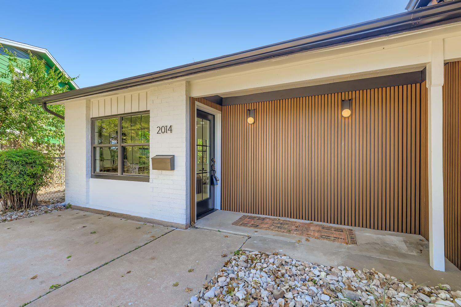 2014 Hardy CIR