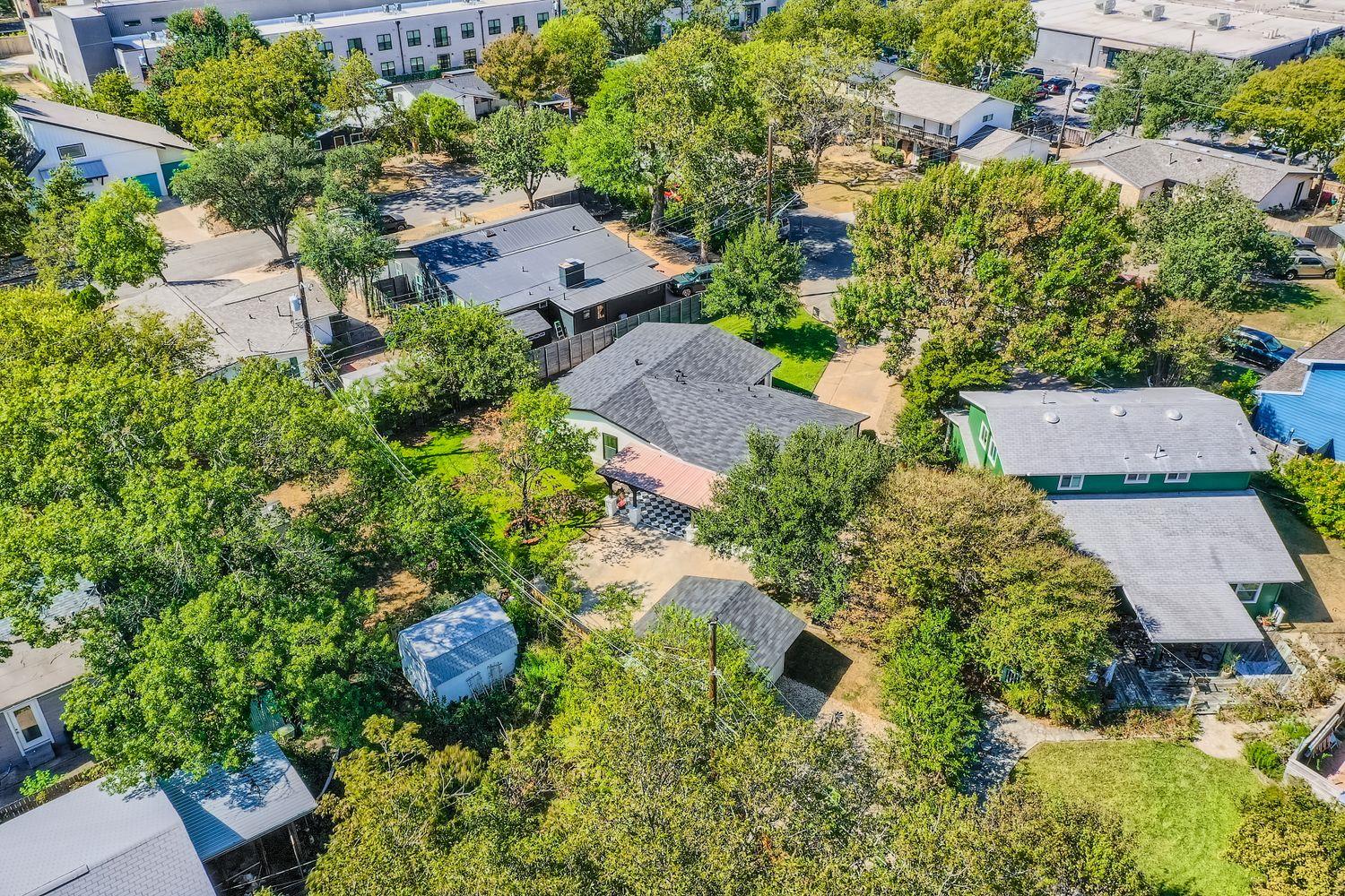 2014 Hardy CIR