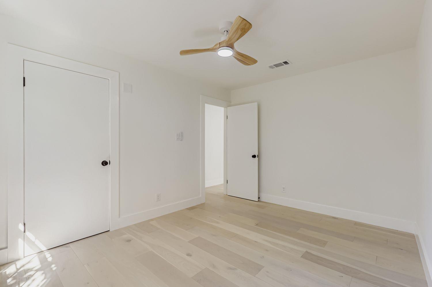 2014 Hardy CIR