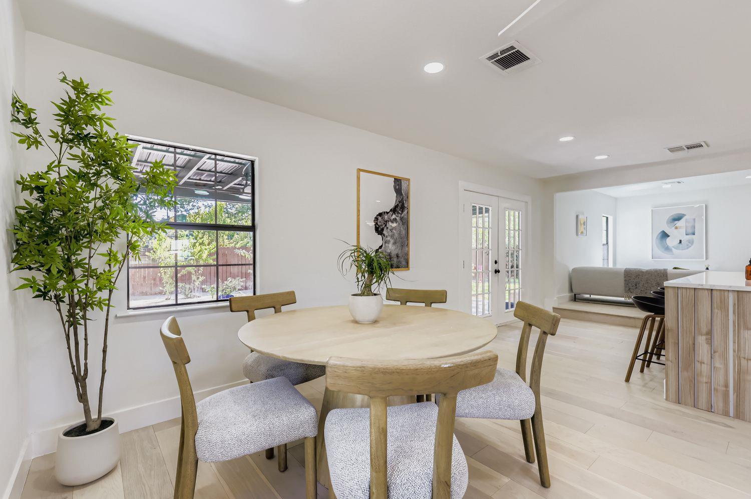 2014 Hardy CIR