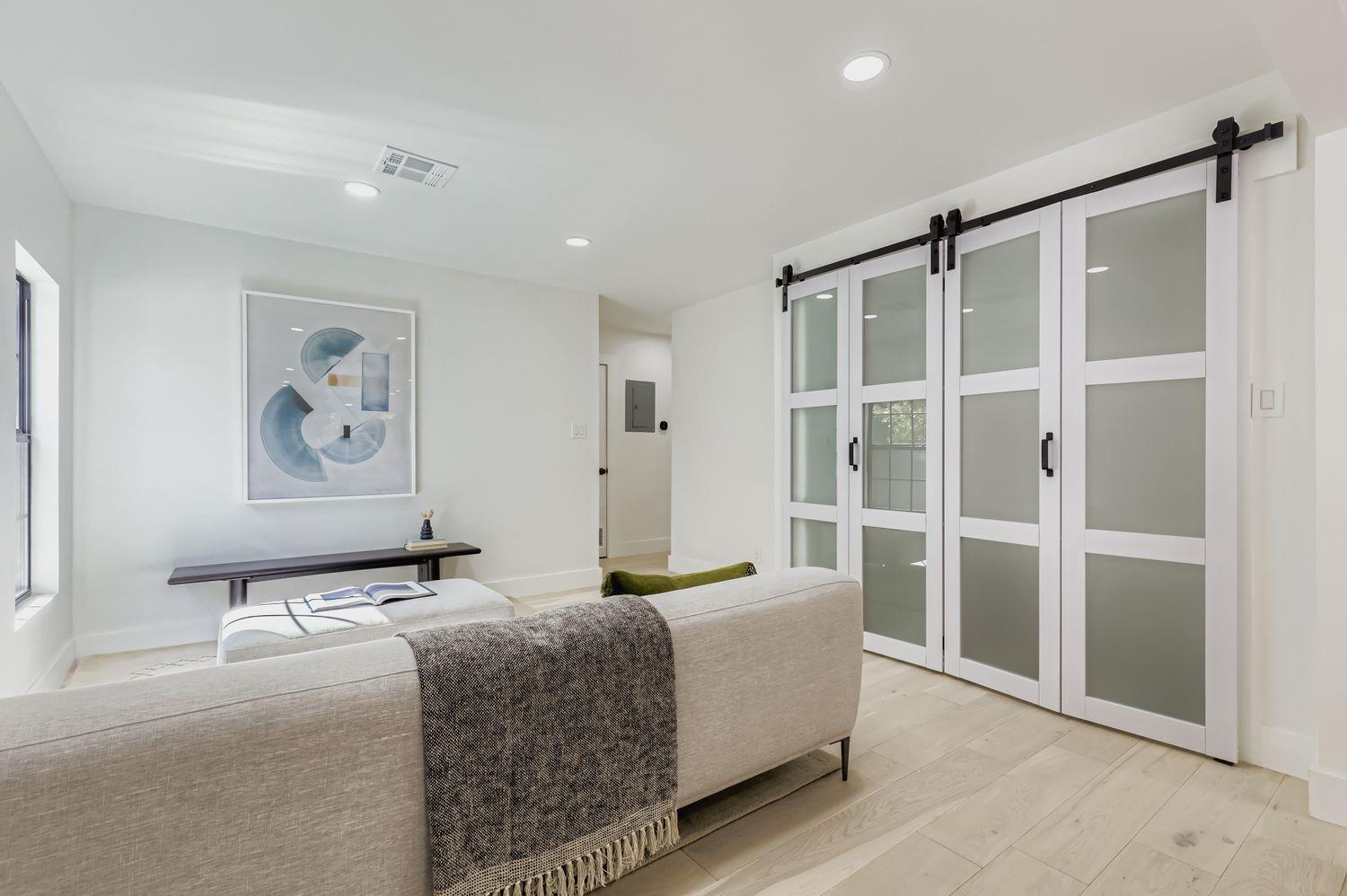 2014 Hardy CIR