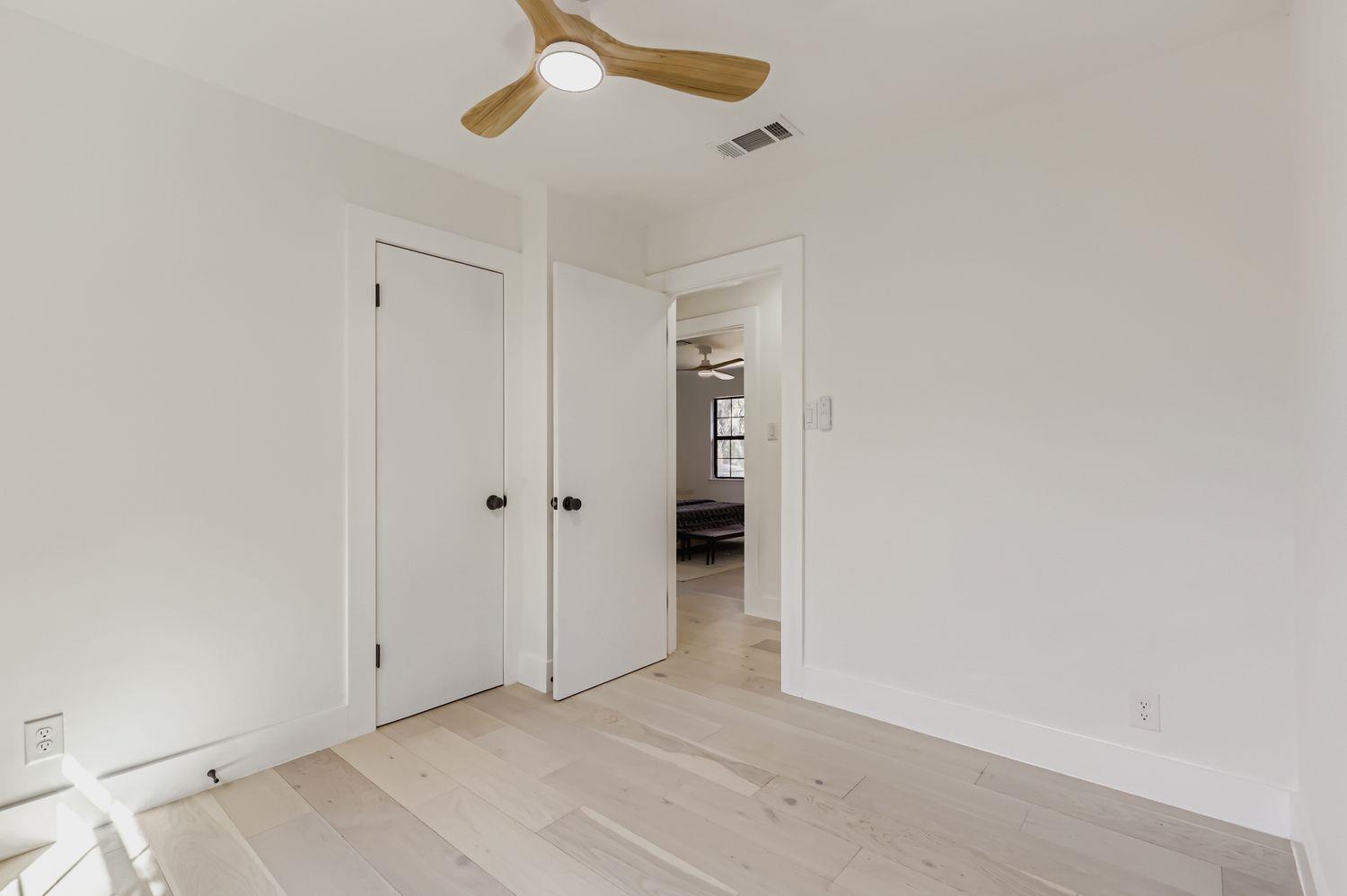 2014 Hardy CIR