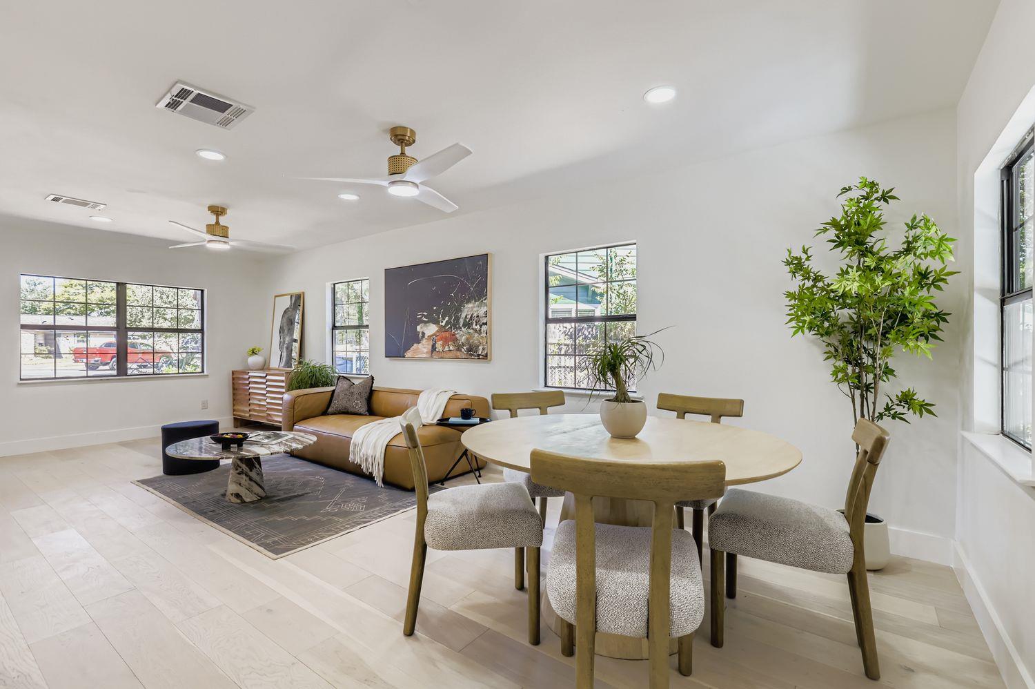 2014 Hardy CIR