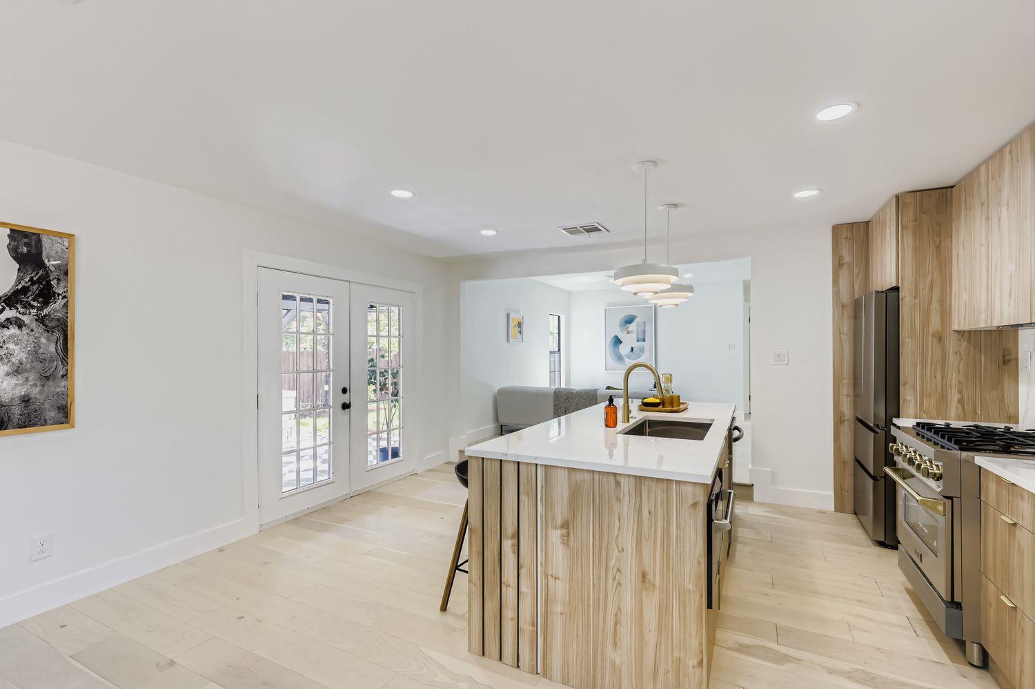 2014 Hardy CIR