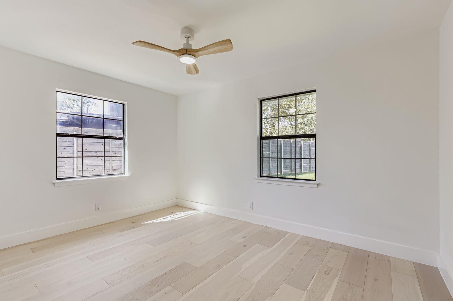 2014 Hardy CIR
