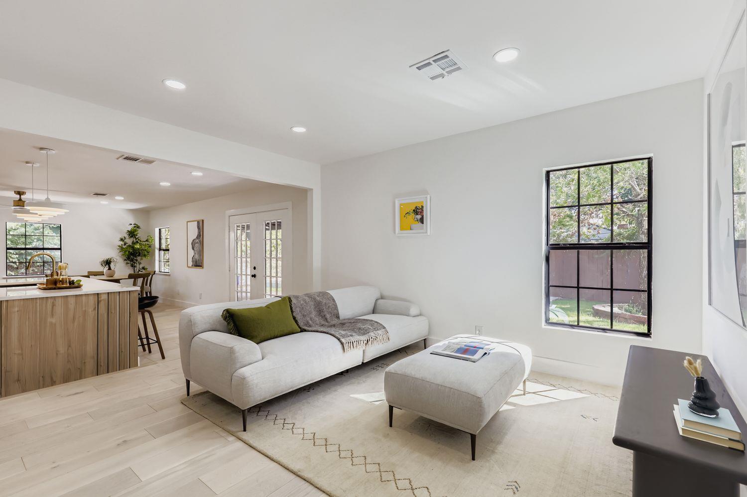 2014 Hardy CIR