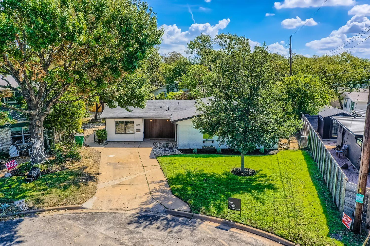 2014 Hardy CIR