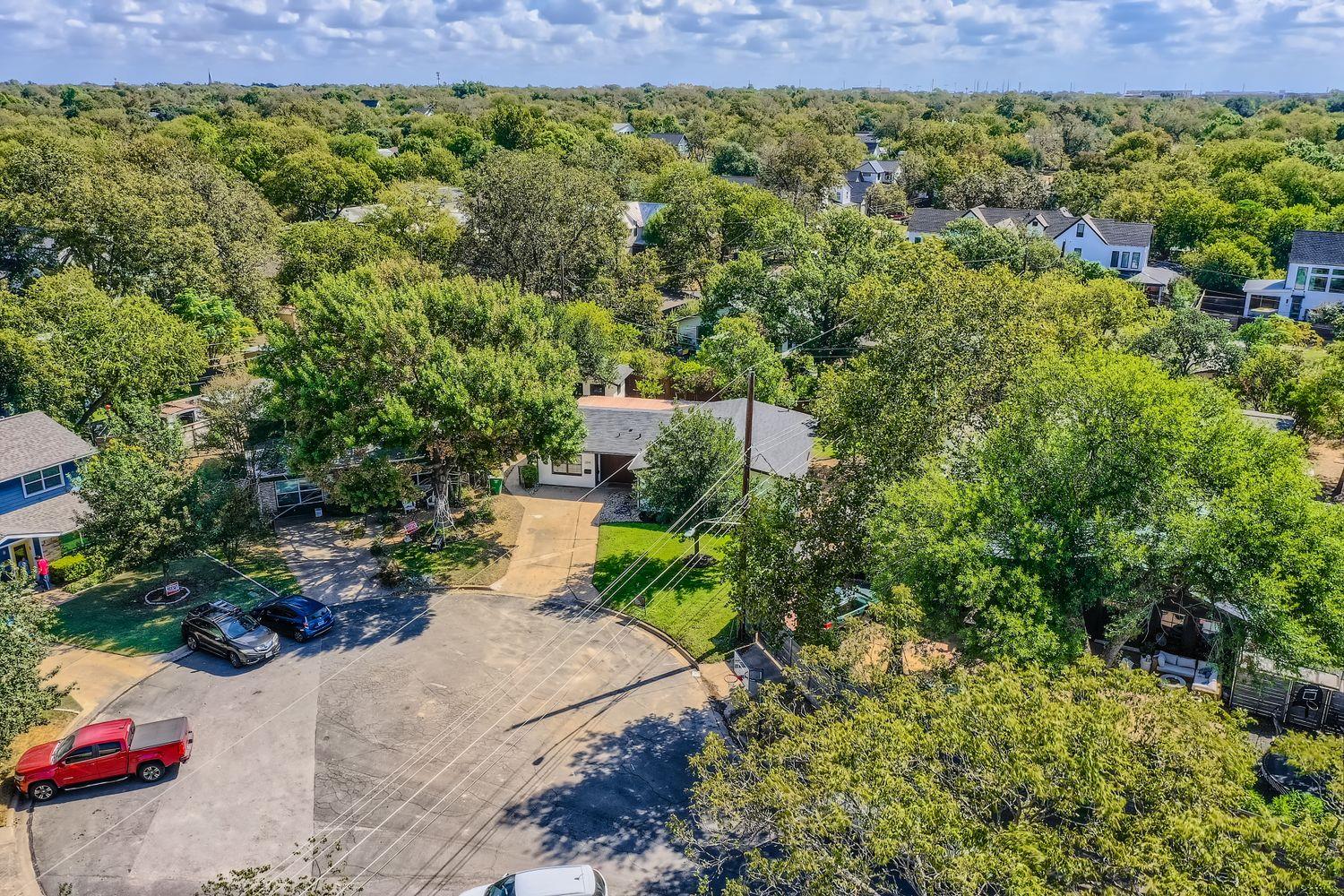 2014 Hardy CIR