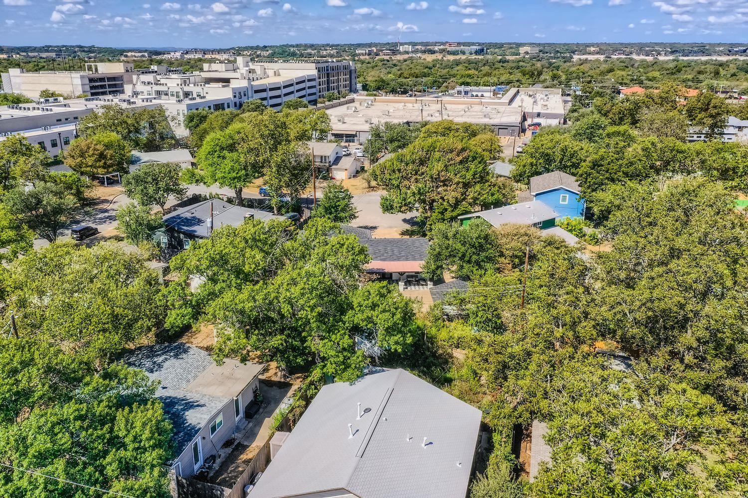 2014 Hardy CIR