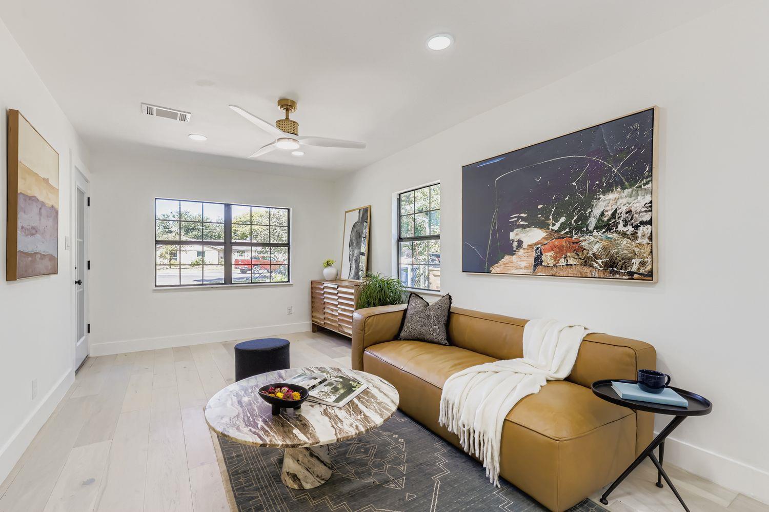 2014 Hardy CIR