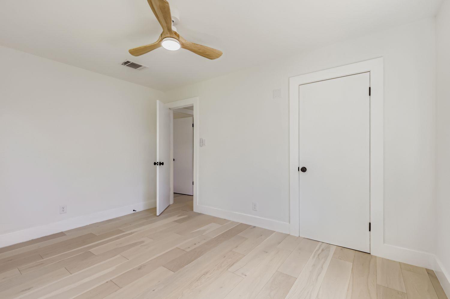 2014 Hardy CIR