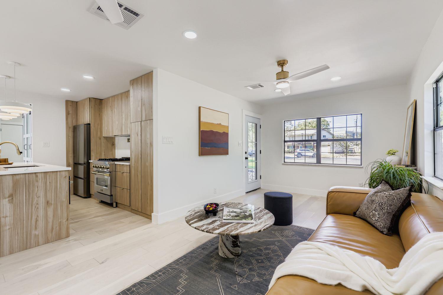 2014 Hardy CIR