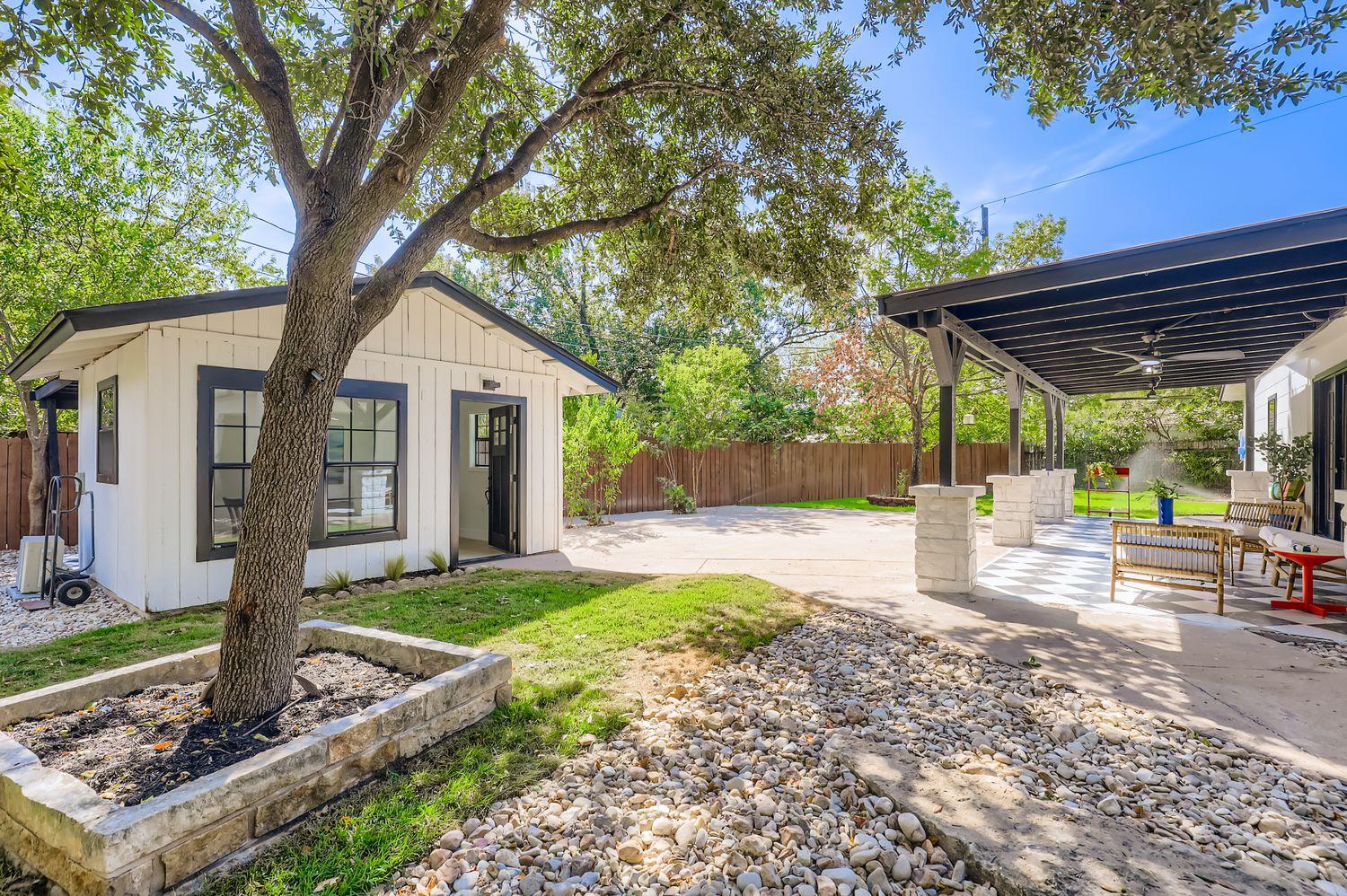 2014 Hardy CIR