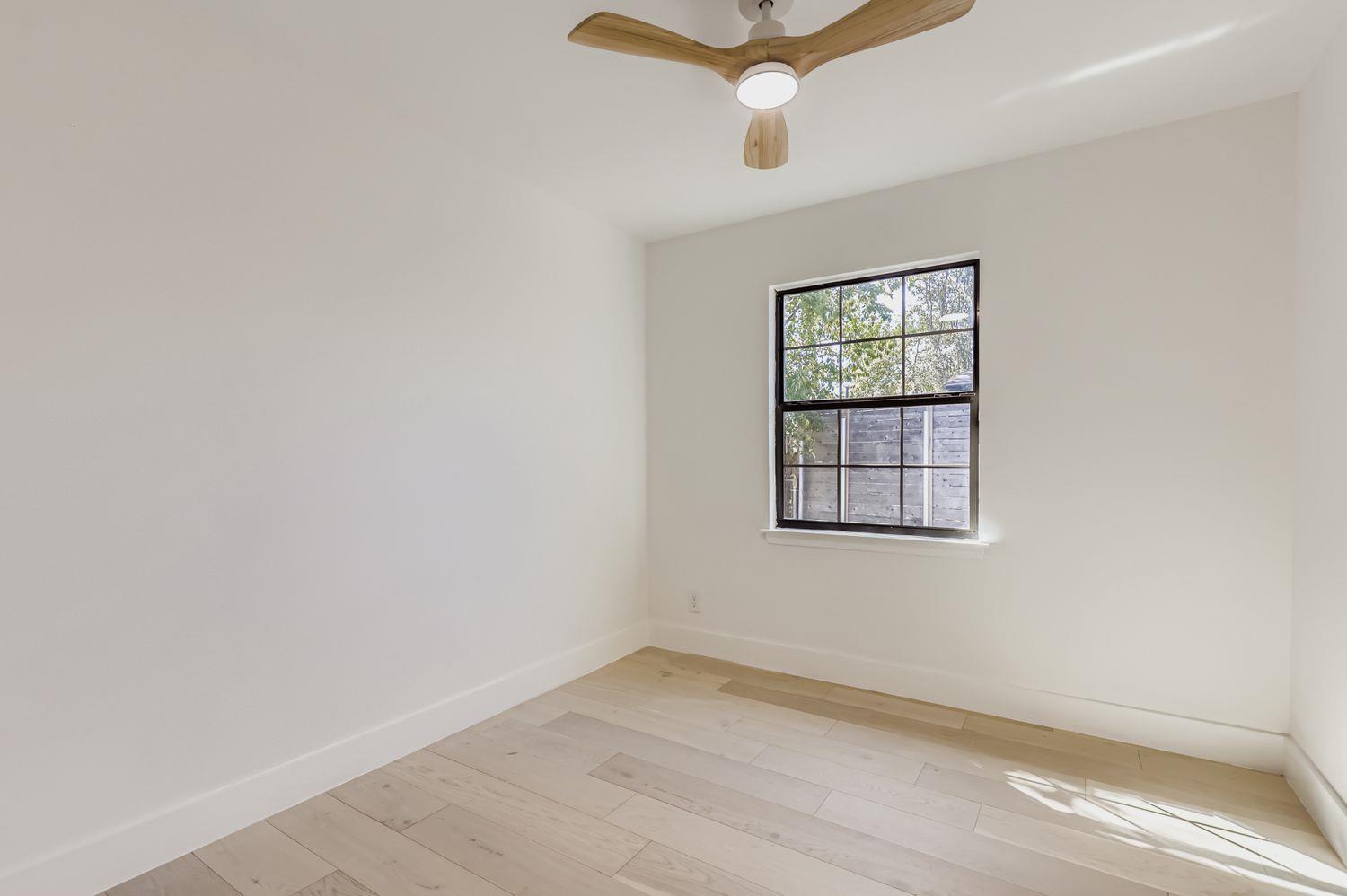 2014 Hardy CIR