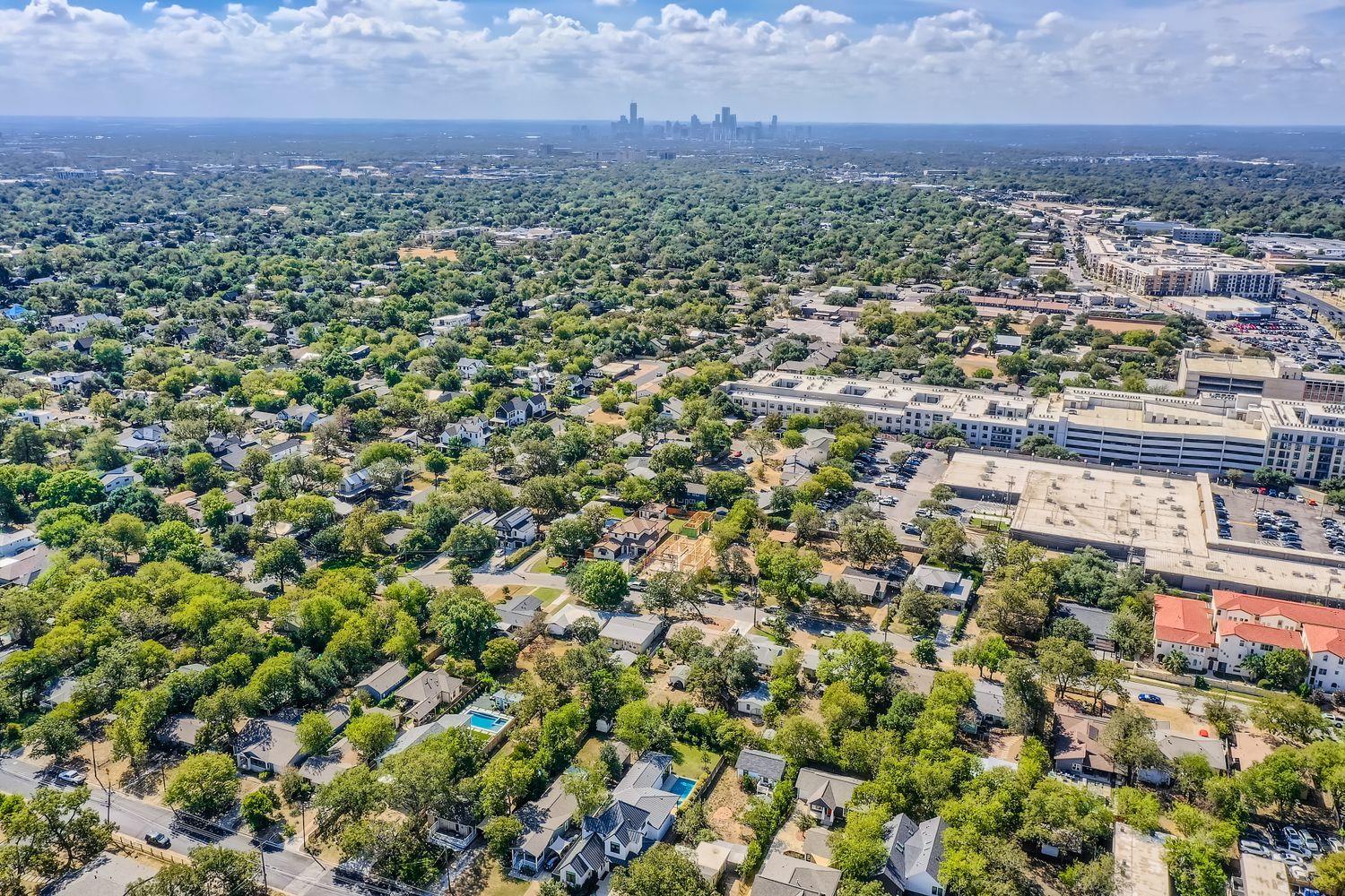 2014 Hardy CIR