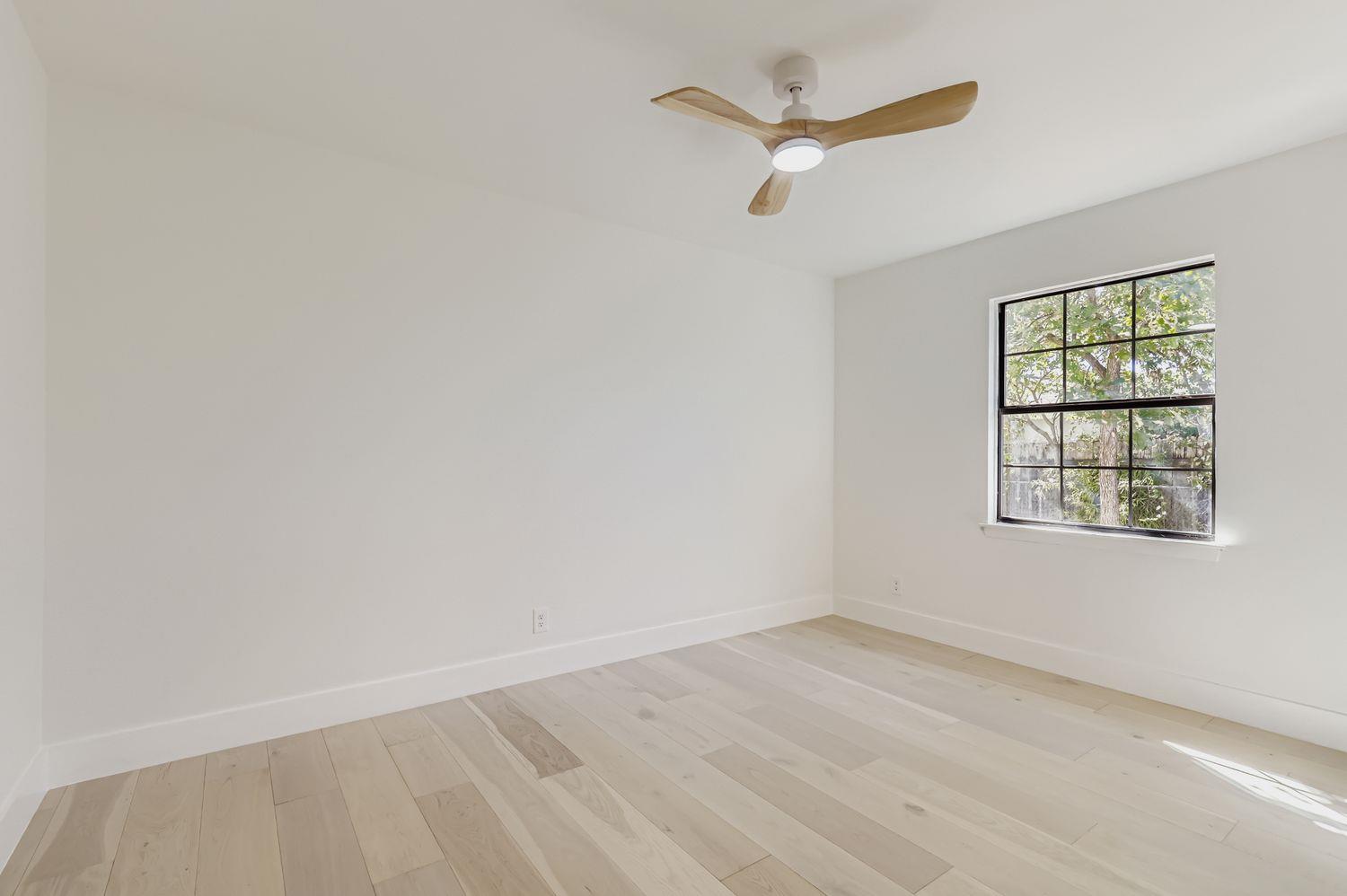 2014 Hardy CIR