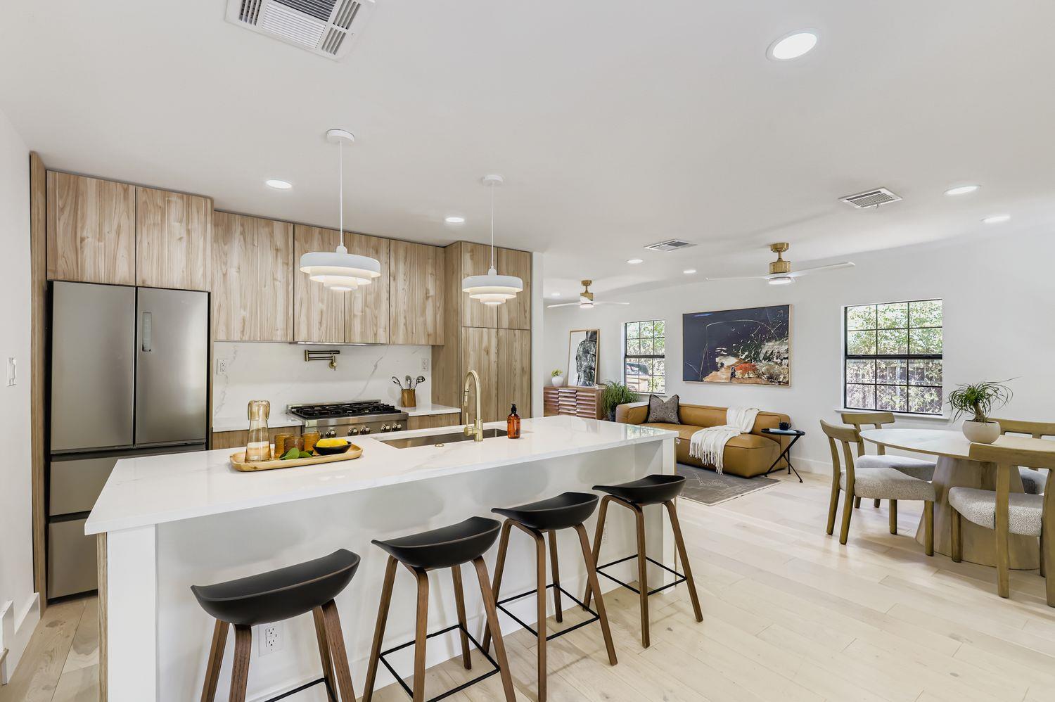 2014 Hardy CIR