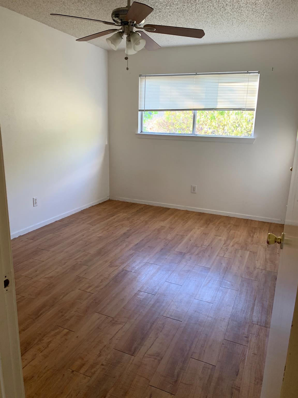 10810 Newmont RD # 7