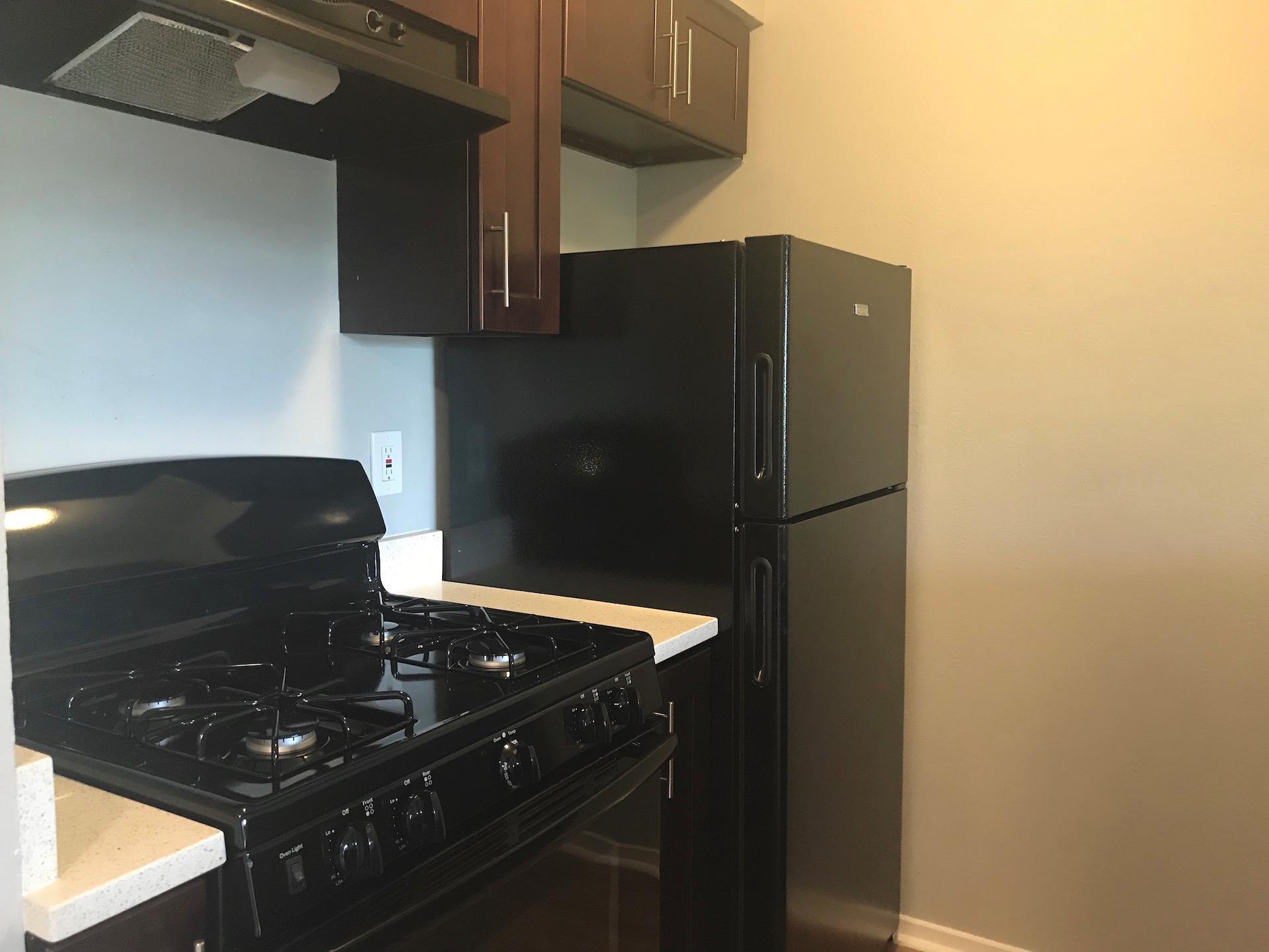 10810 Newmont RD # 7