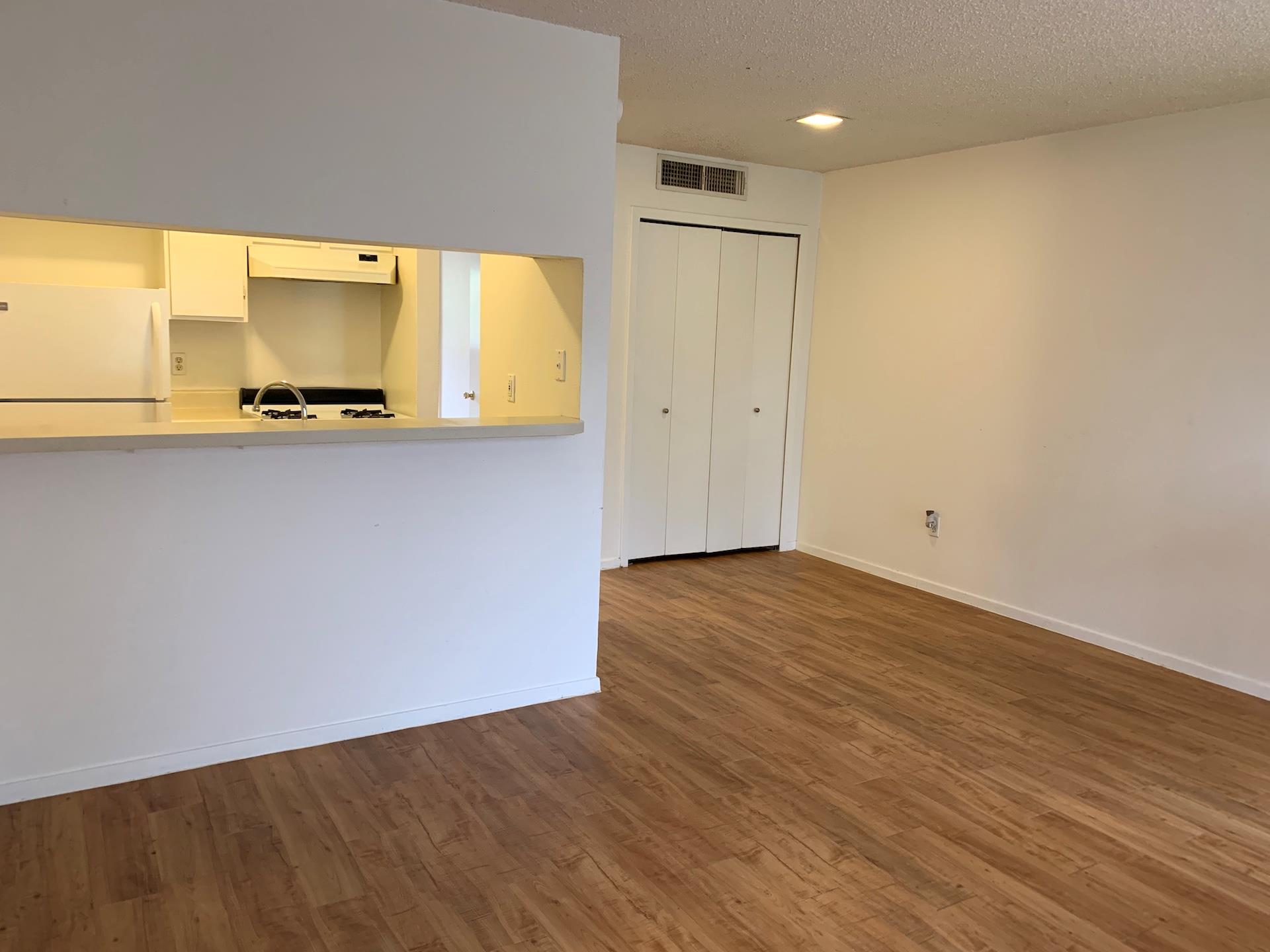 10810 Newmont RD # 7