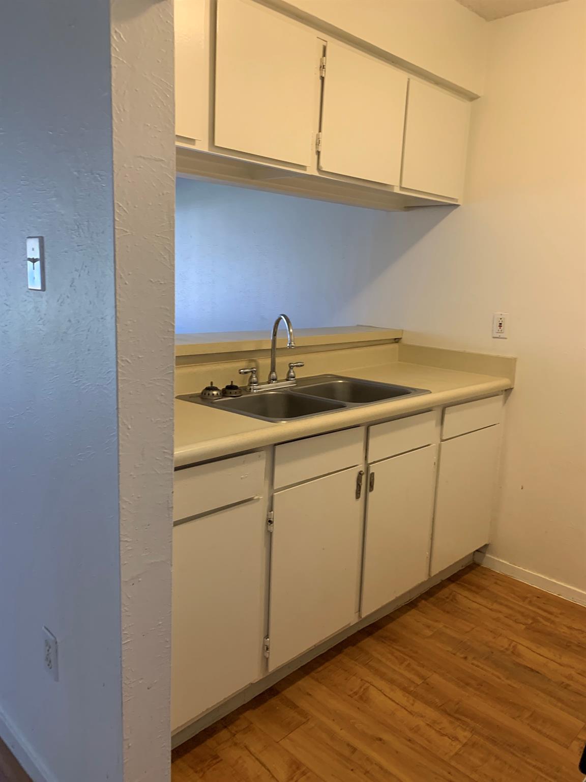 10810 Newmont RD # 7