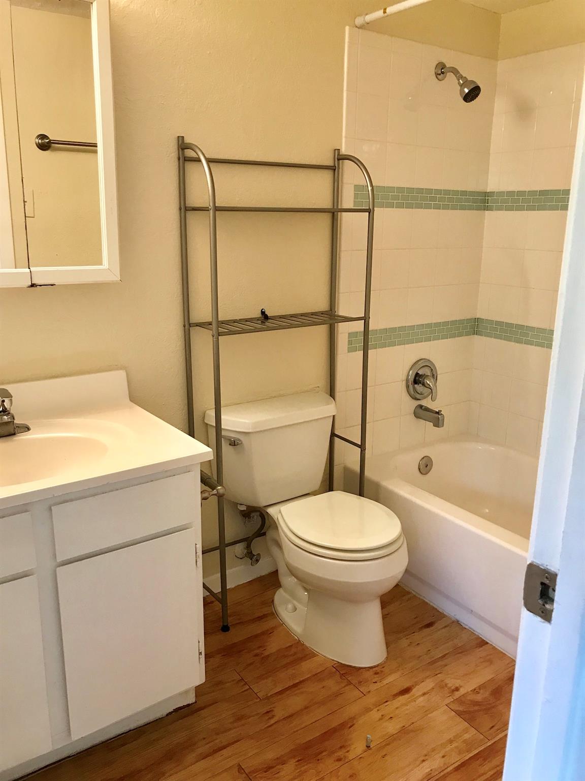 10810 Newmont RD # 7