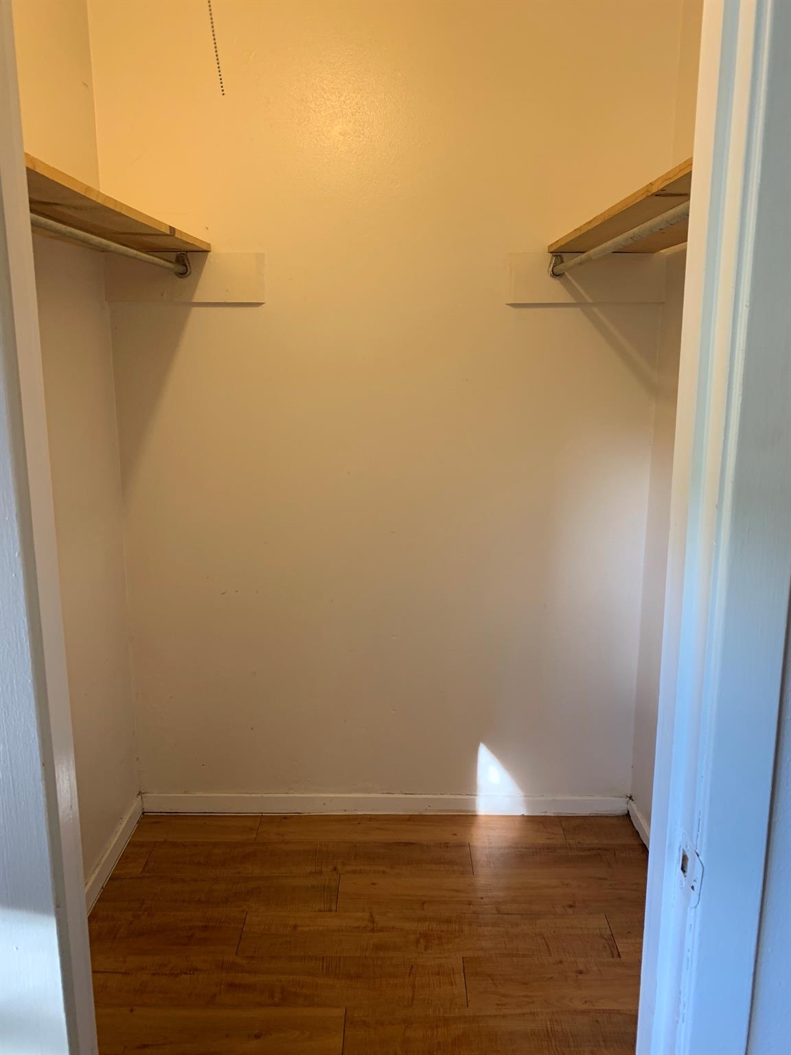 10810 Newmont RD # 7