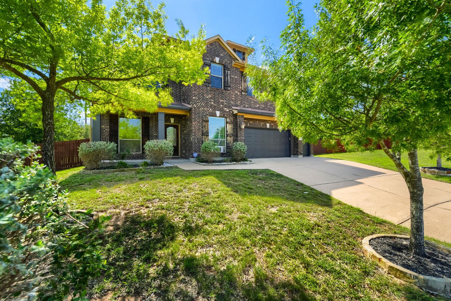 7924 Tusman DR