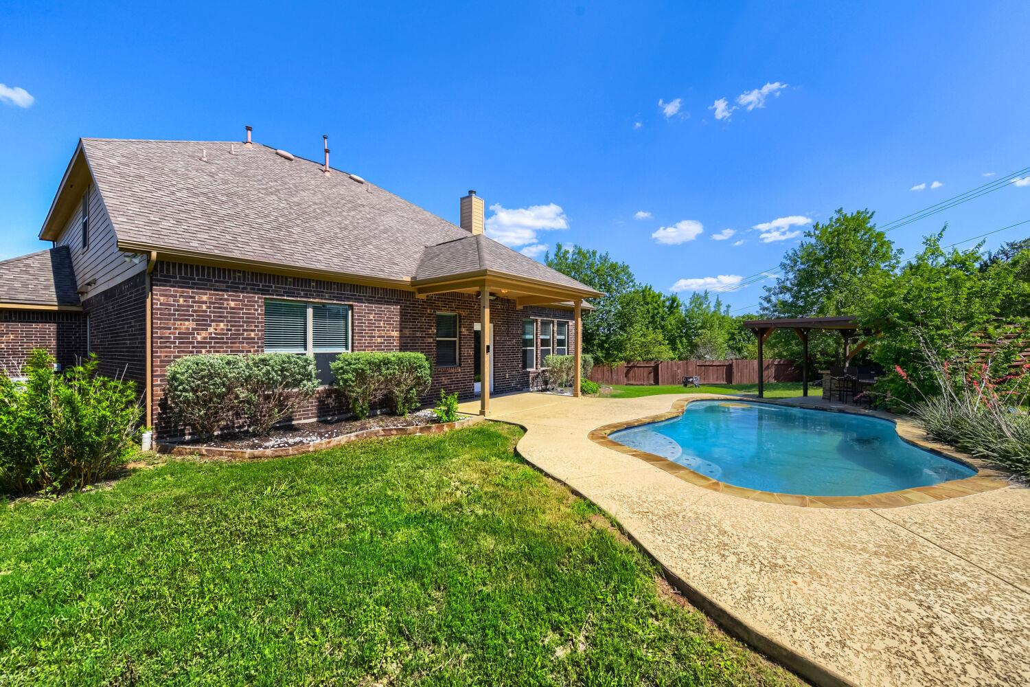 7924 Tusman DR