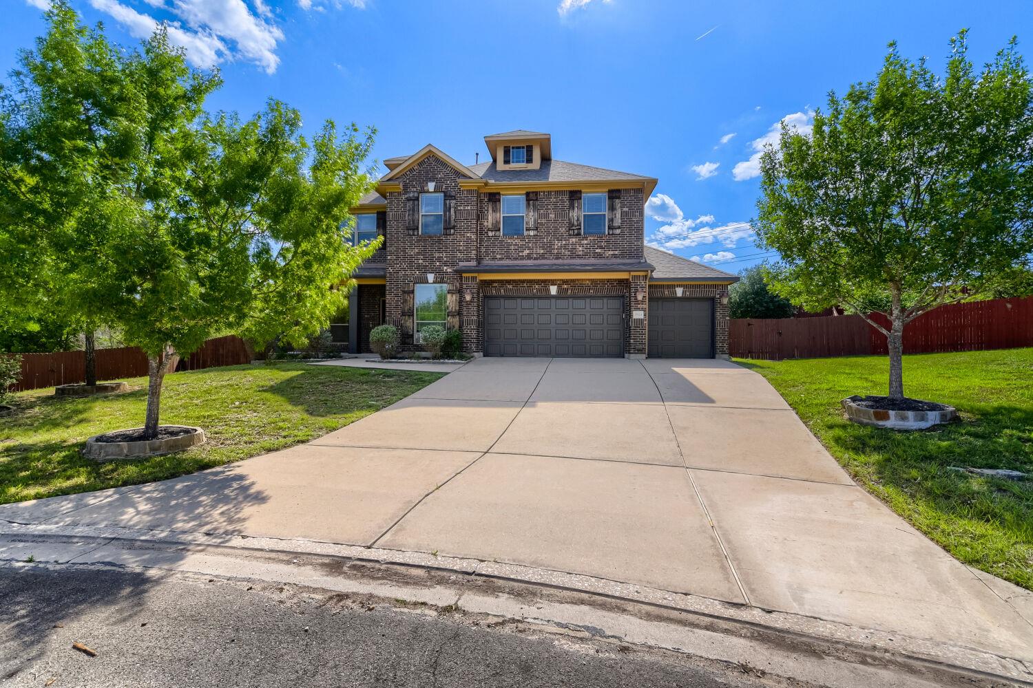 7924 Tusman DR