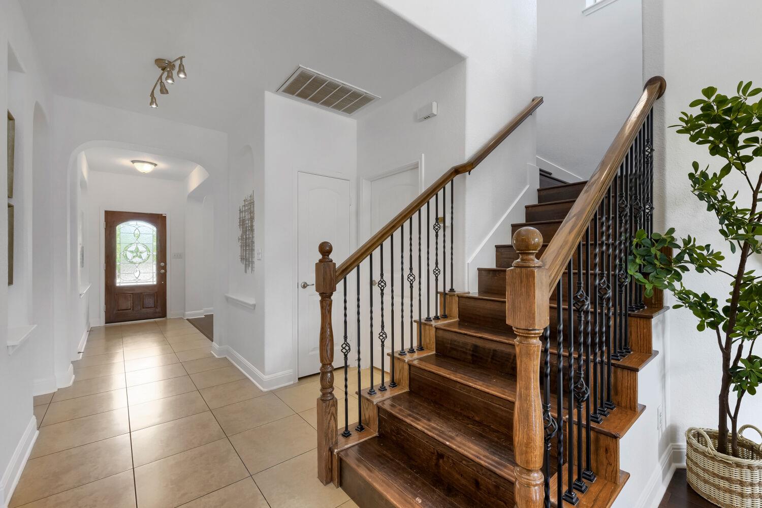 7924 Tusman DR