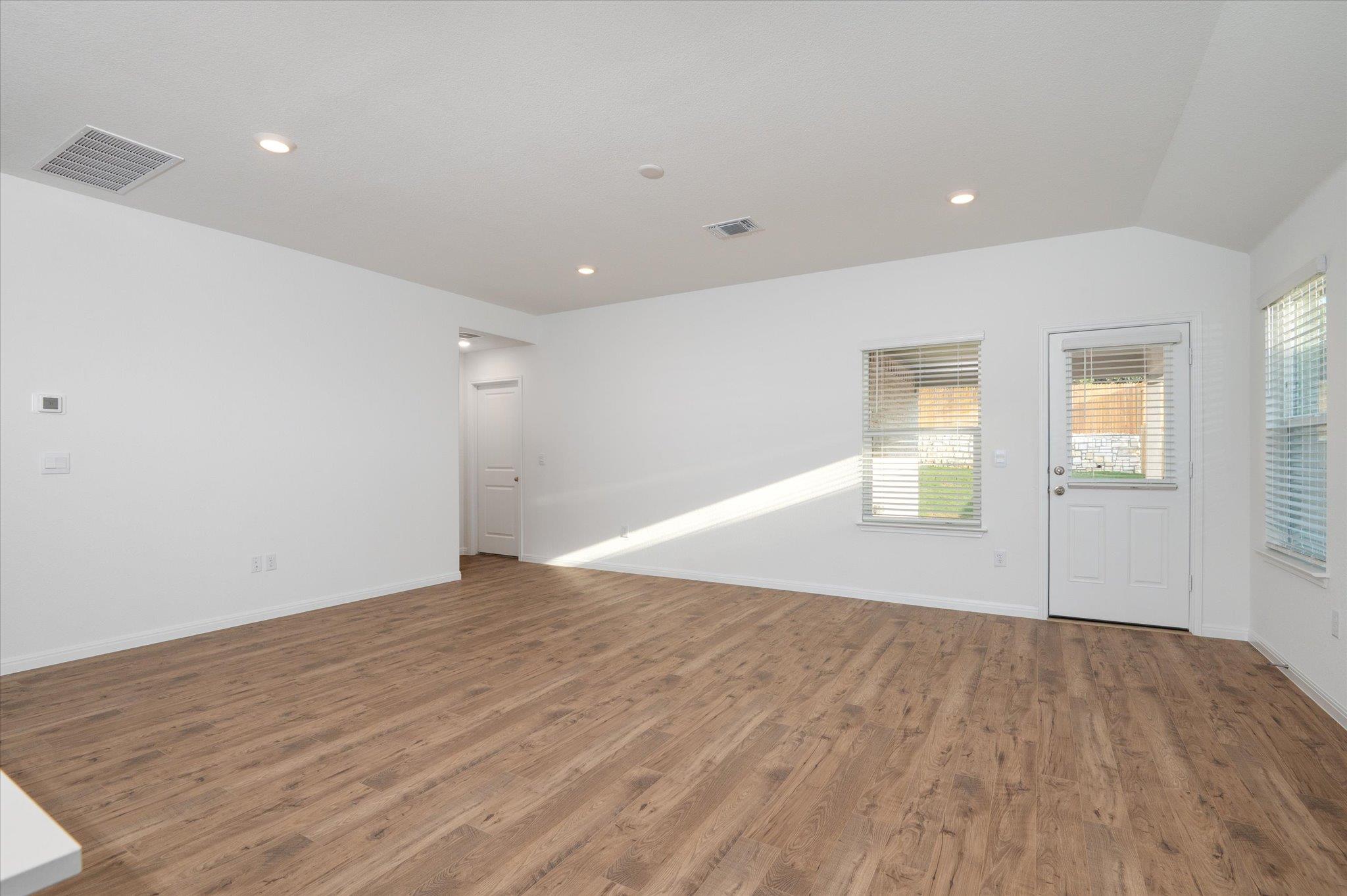 1936 Lazy Acres ST