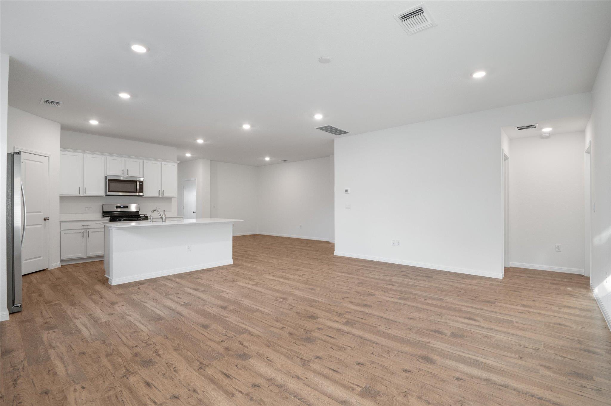 1936 Lazy Acres ST