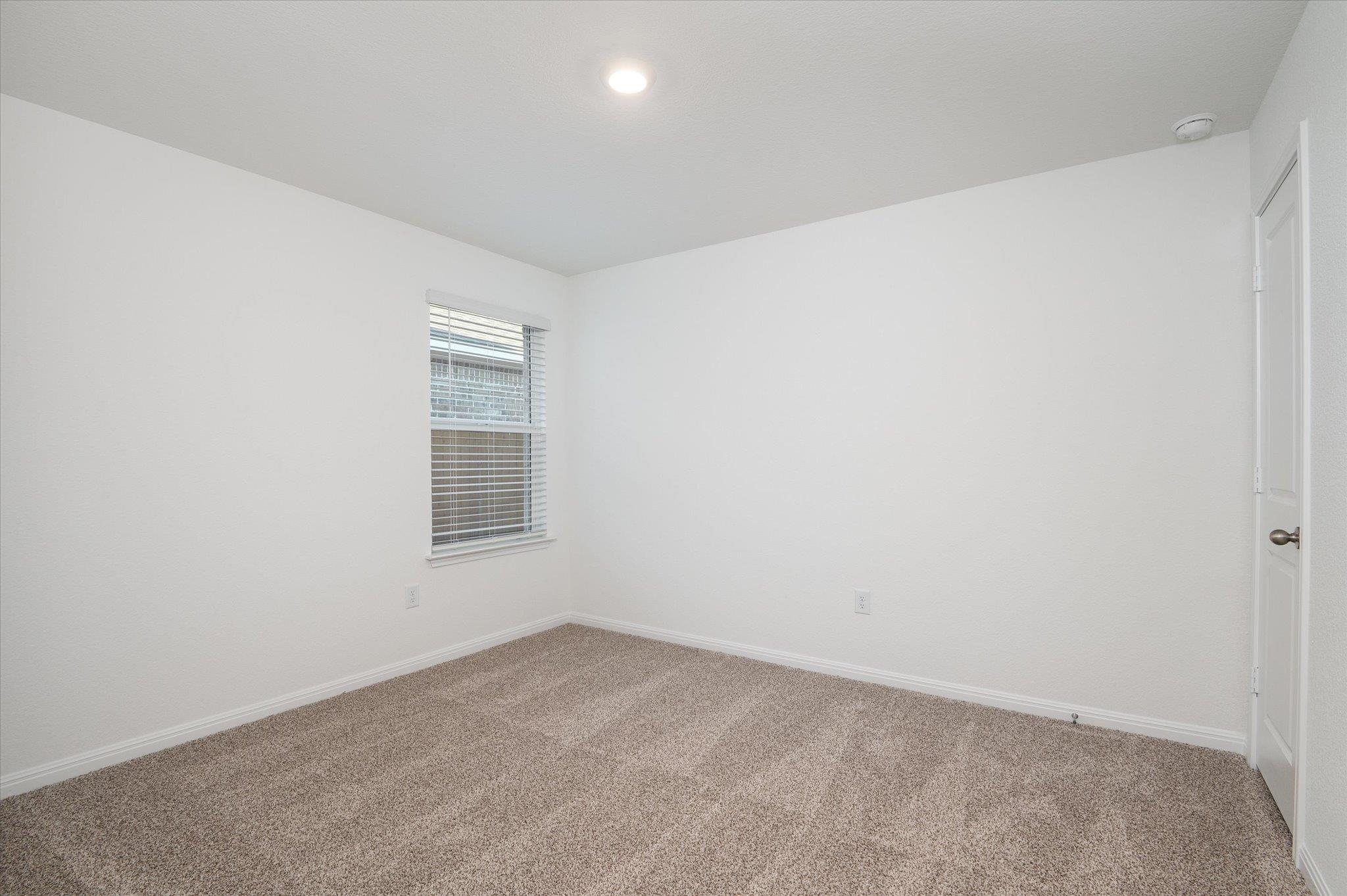 1936 Lazy Acres ST