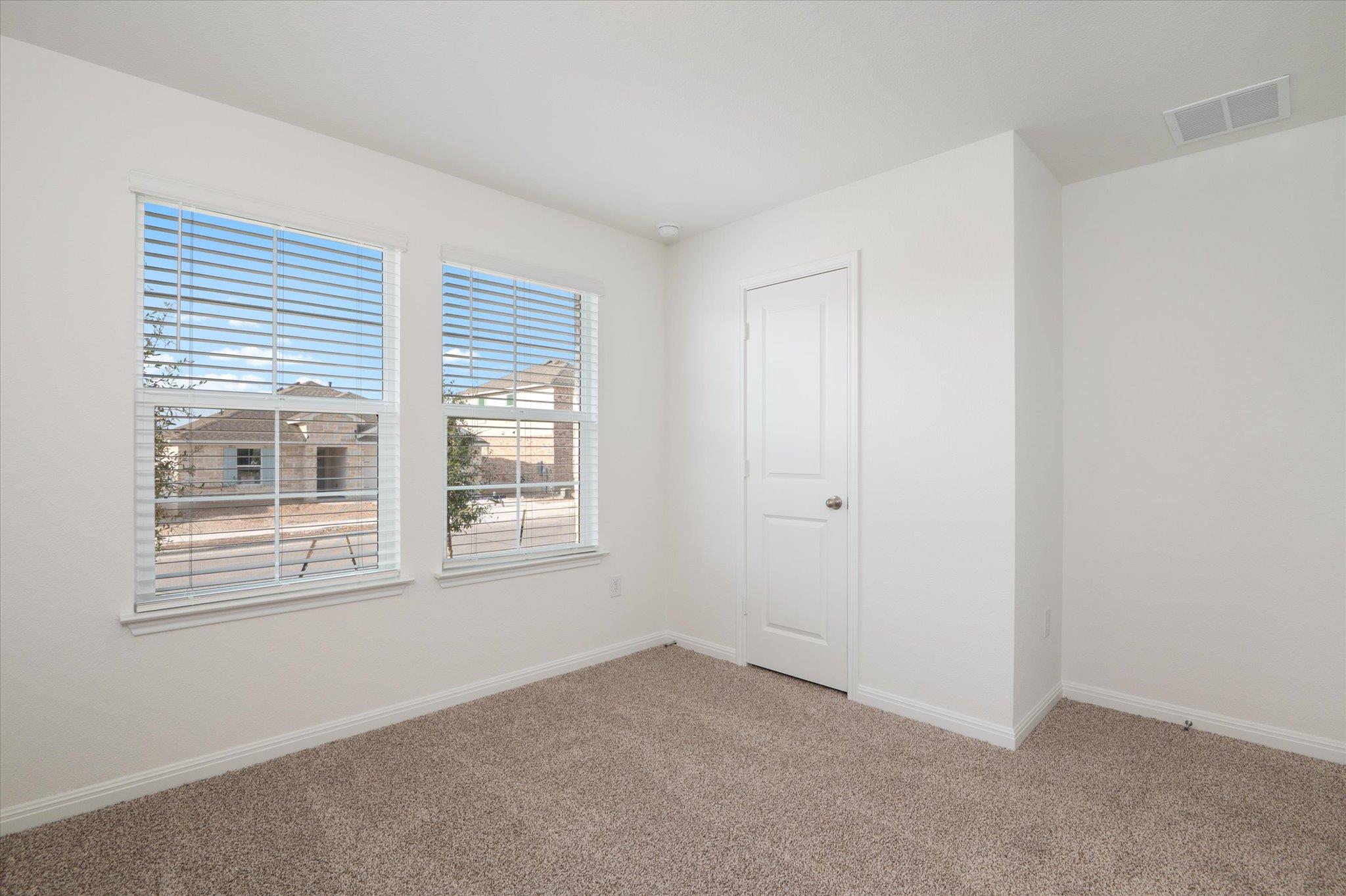1936 Lazy Acres ST
