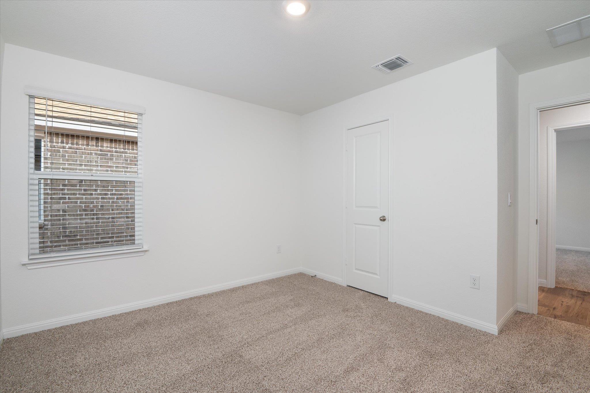 1936 Lazy Acres ST