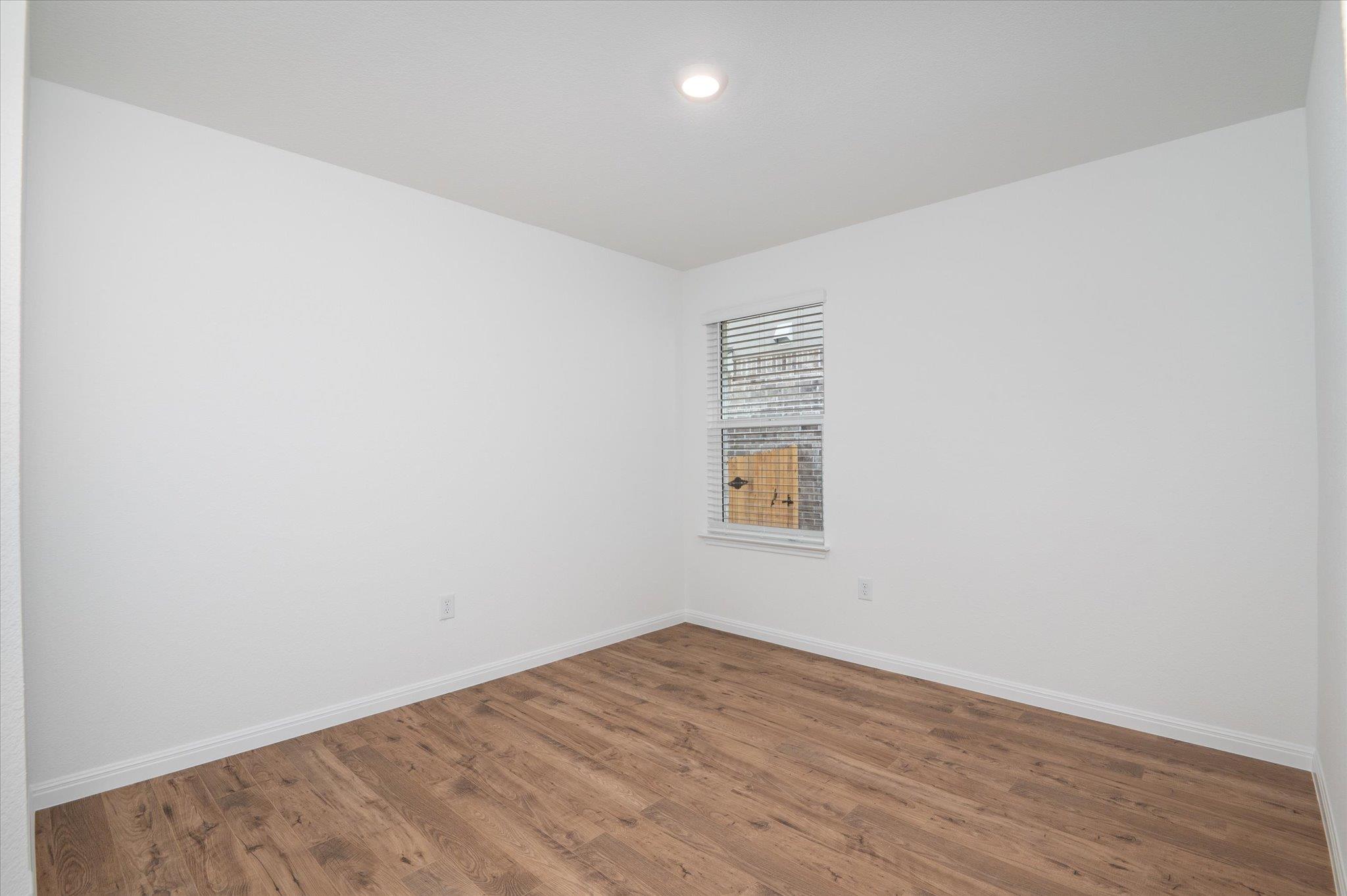 1936 Lazy Acres ST