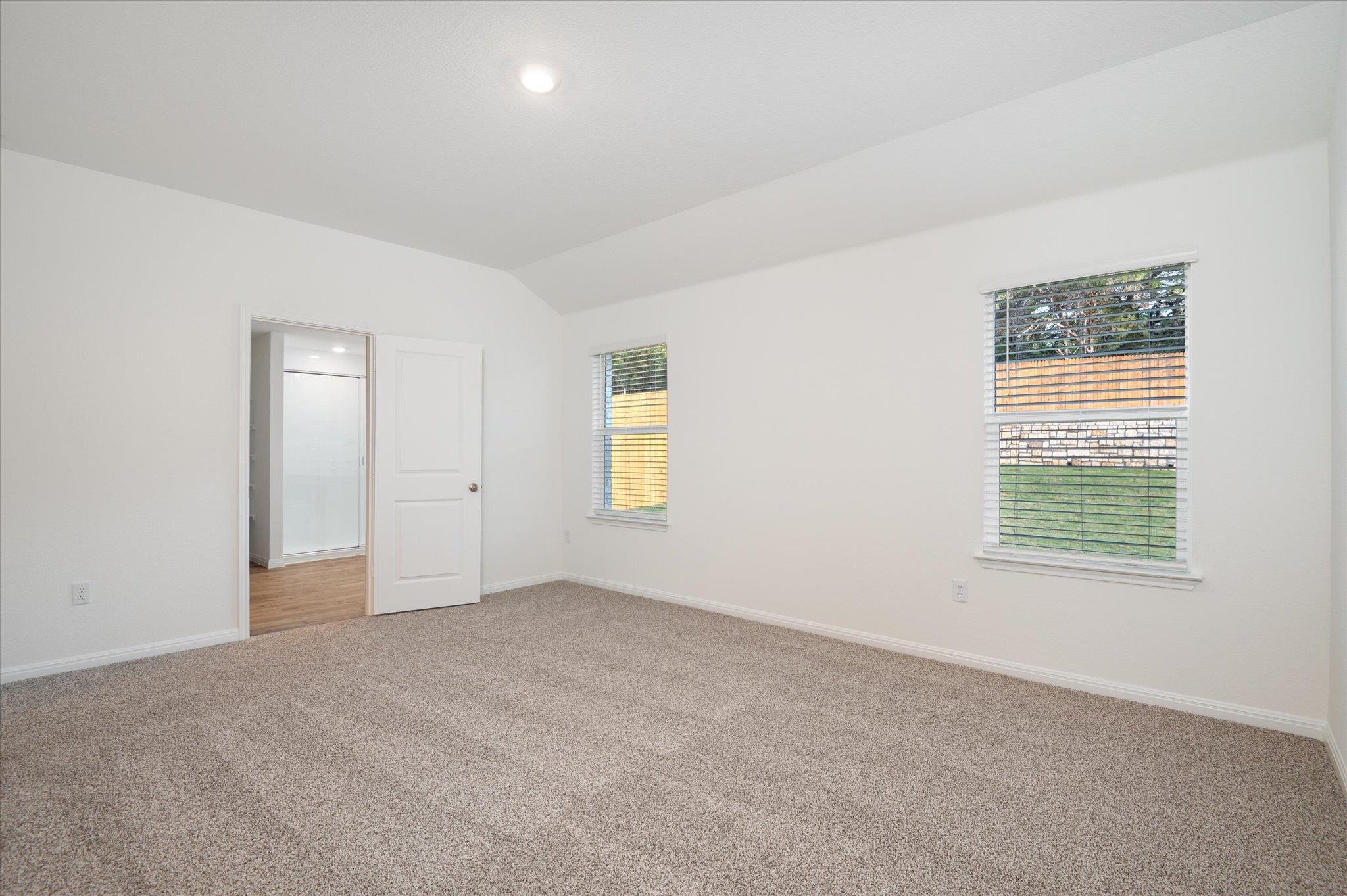 1936 Lazy Acres ST