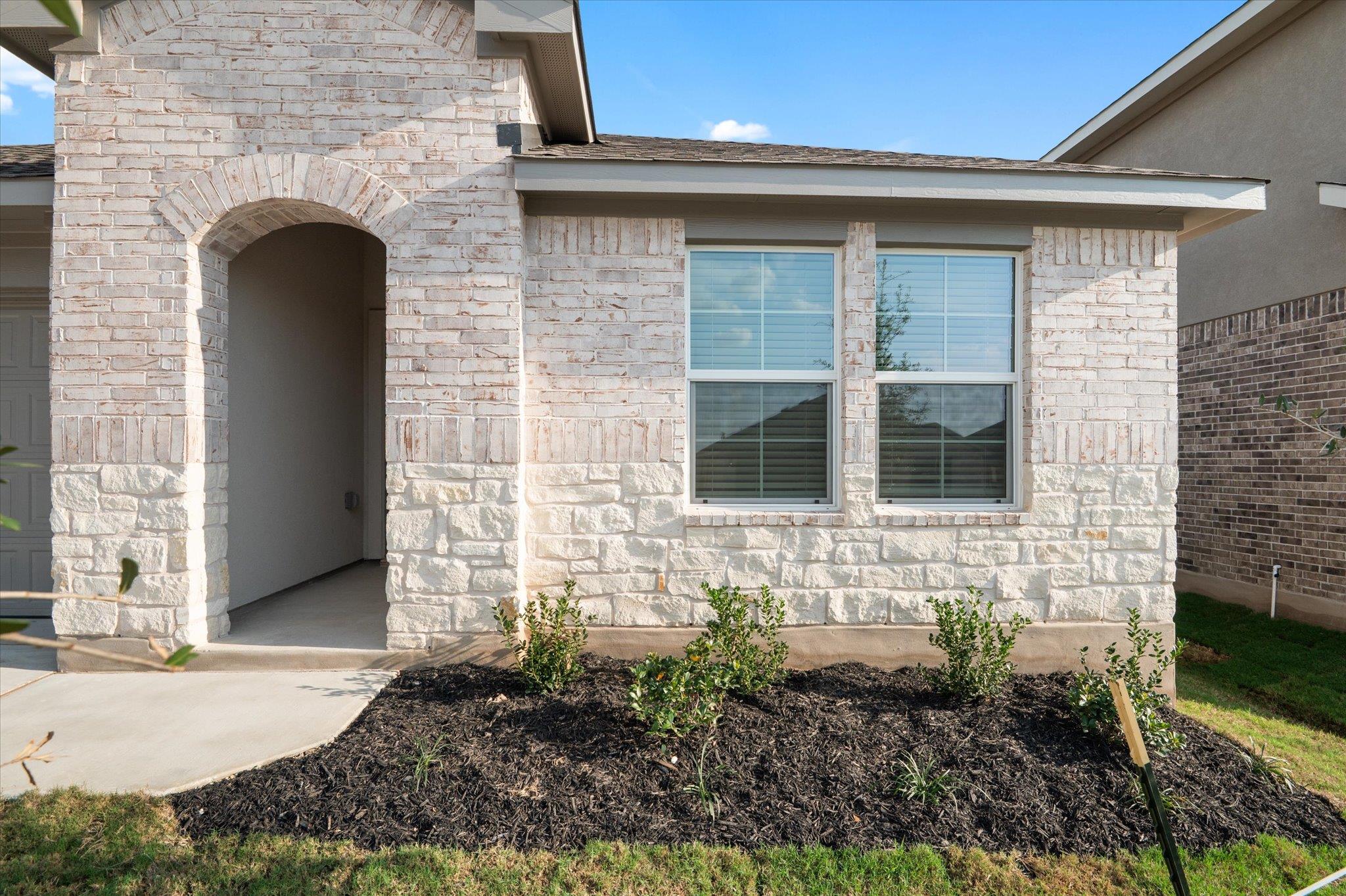 1936 Lazy Acres ST