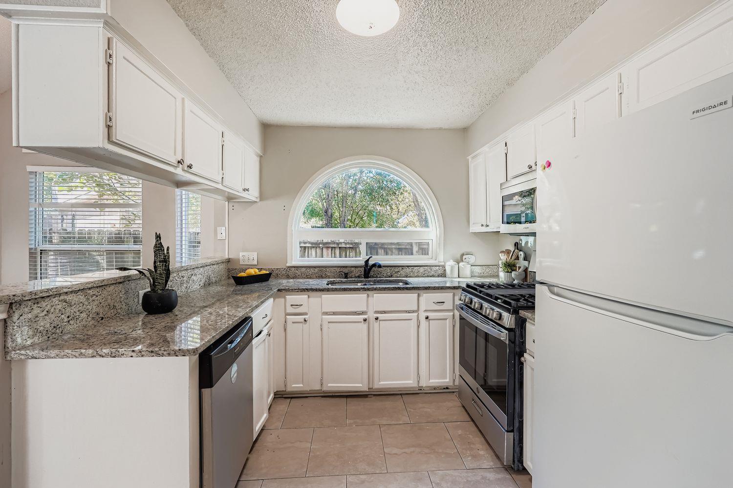 8403 Mount Shasta CV