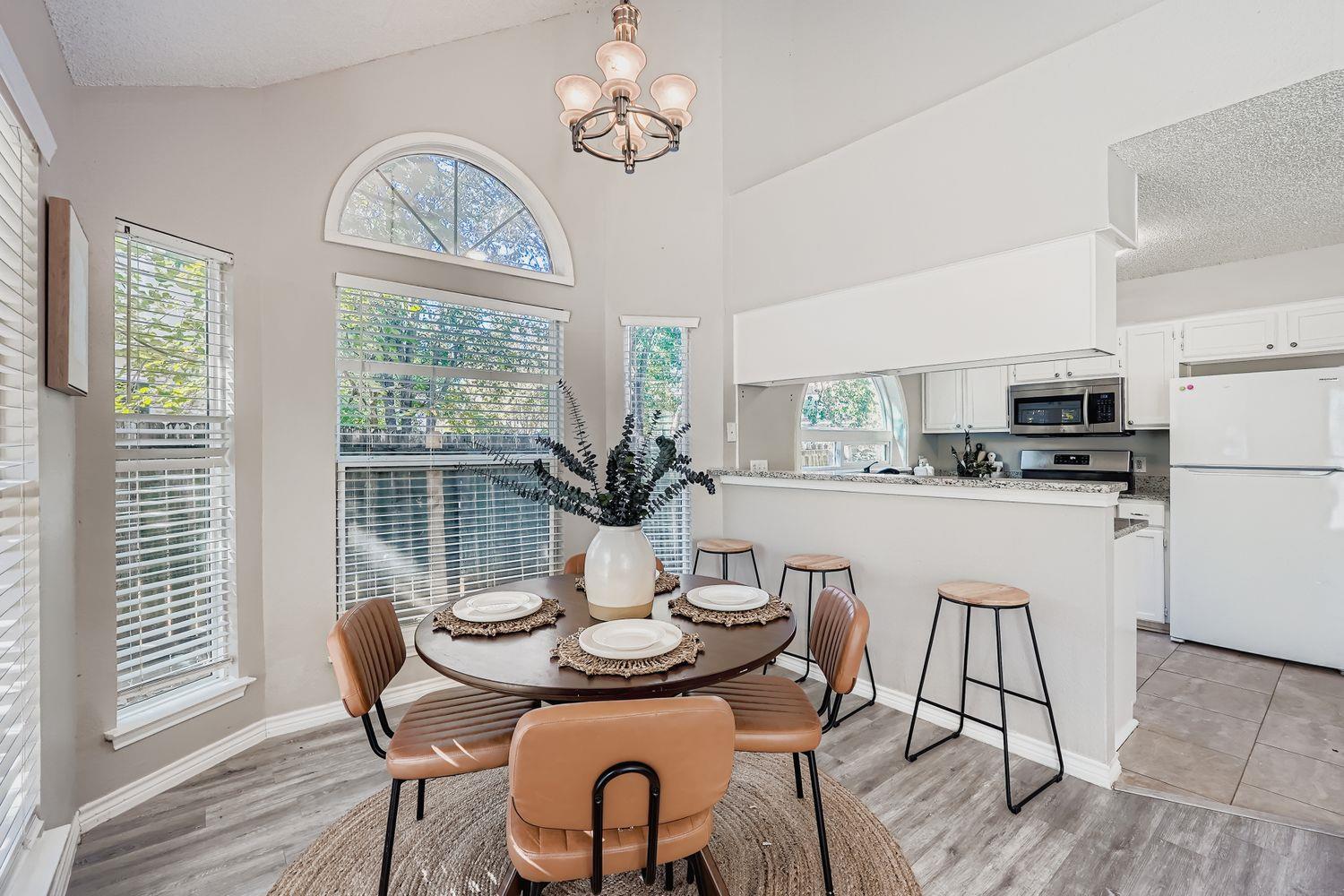 8403 Mount Shasta CV